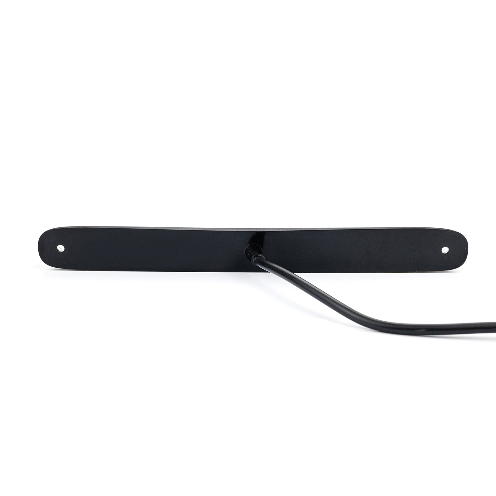 Динамический задний указатель поворота LKD 2249