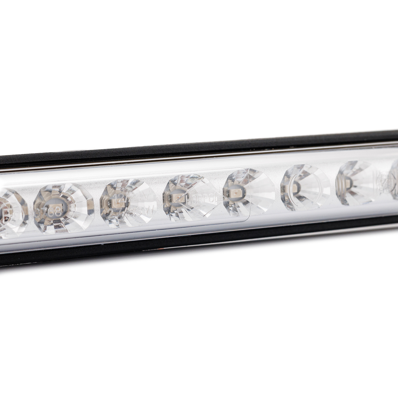 Динамический задний указатель поворота LKD 2249