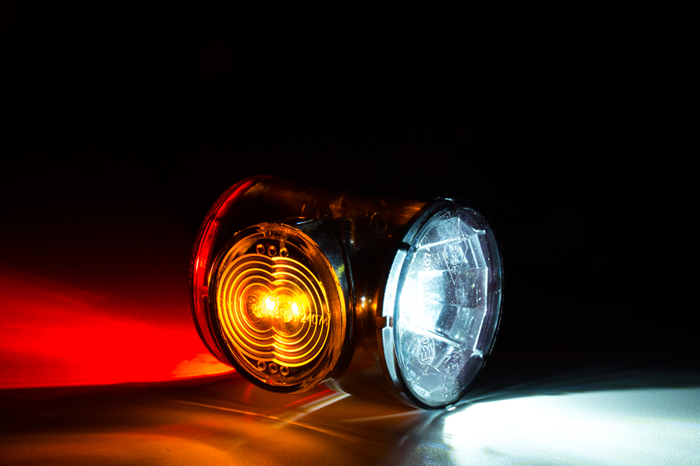 LD 2189 GRAPHITE Horpol