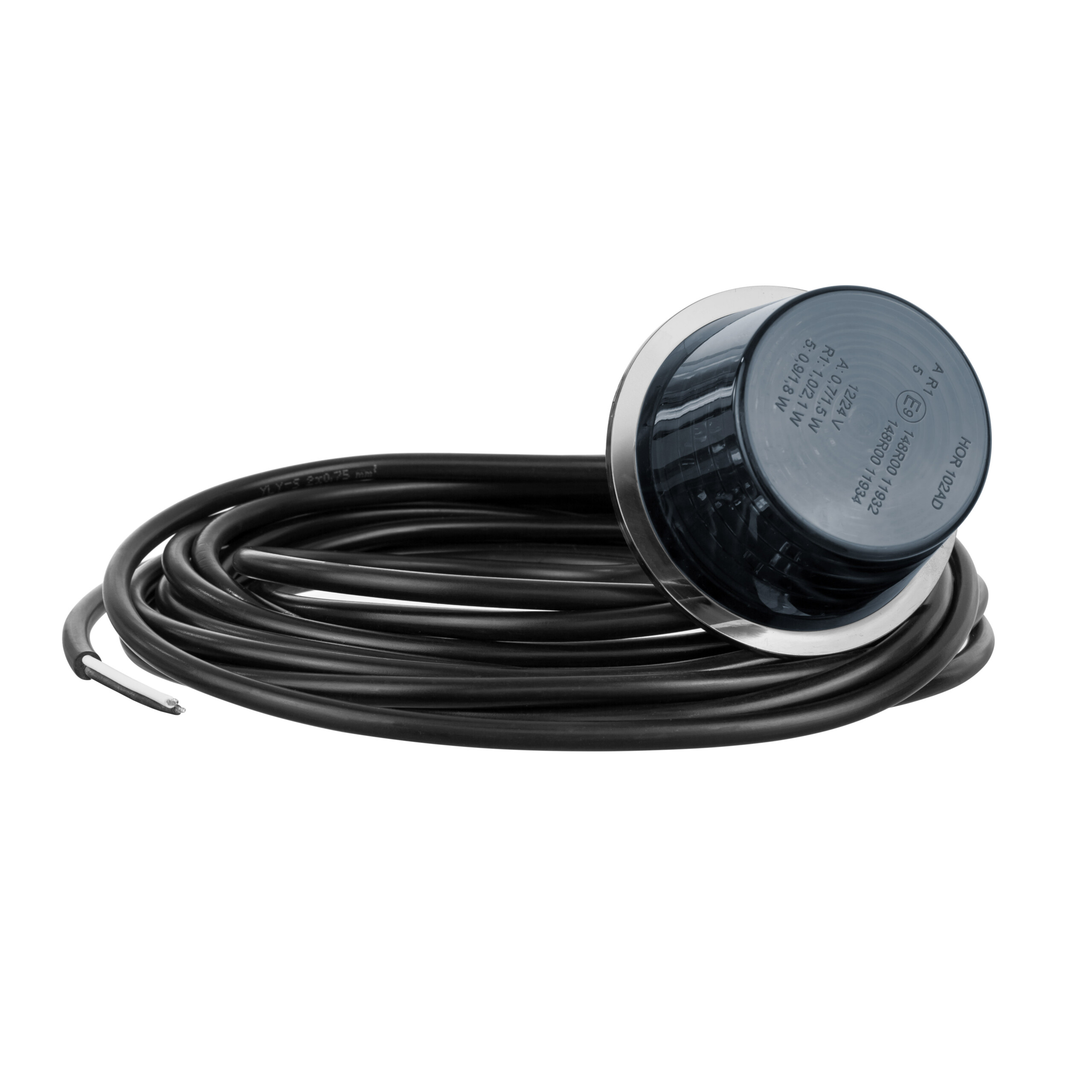 MDP 2569/GRAPHITE/5M