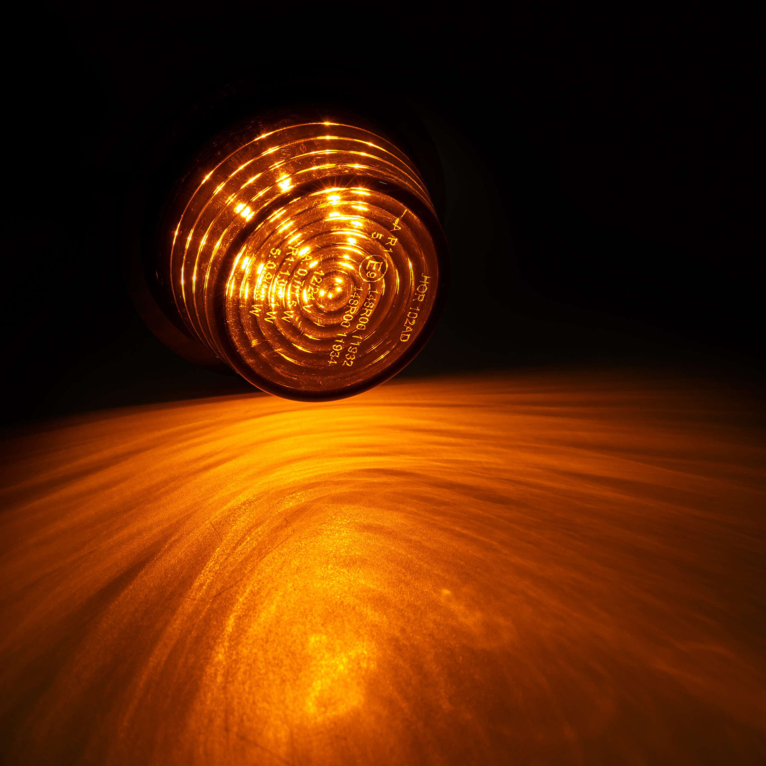 MDP 2569/GRAPHITE/5M