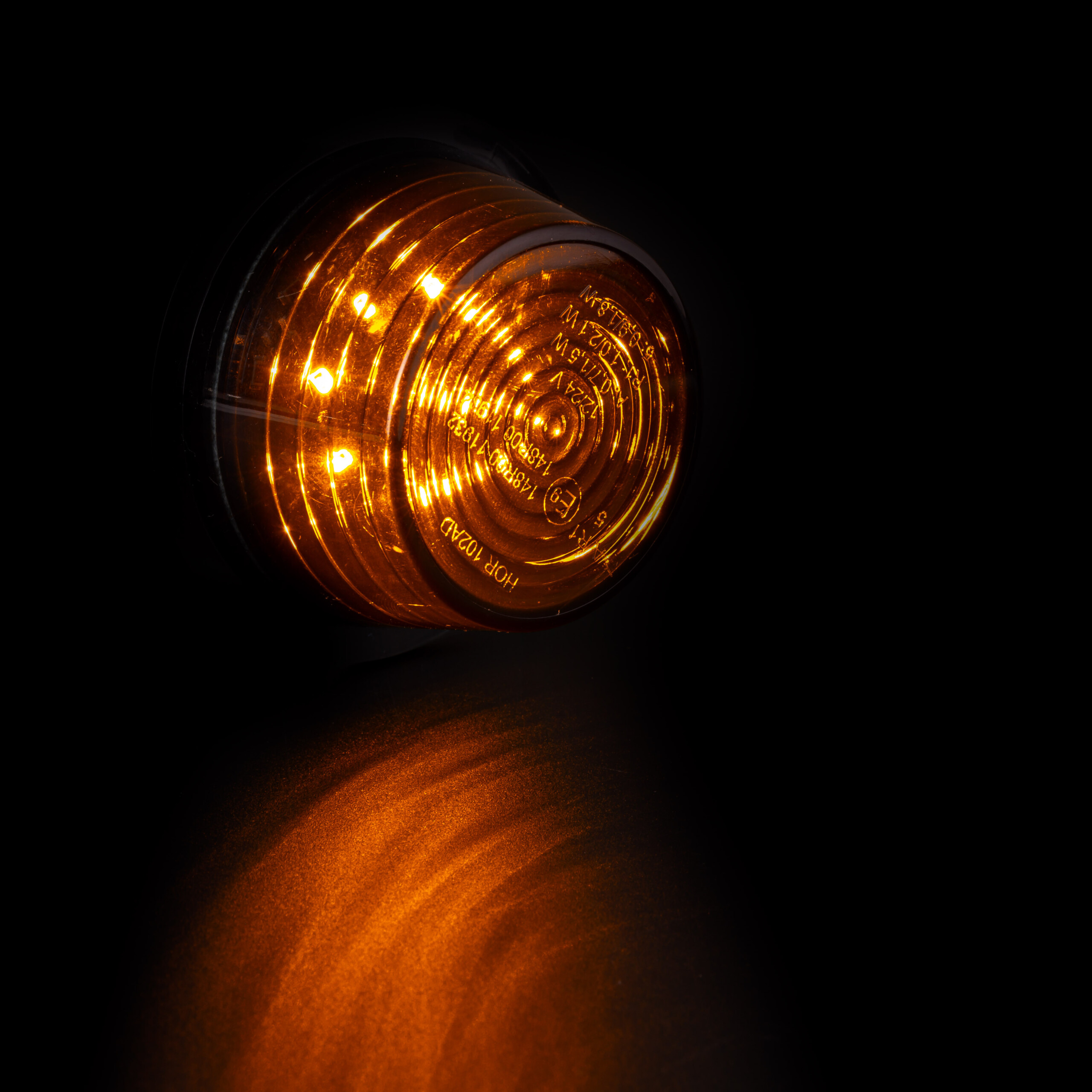 MDP 2569/GRAPHITE/5M