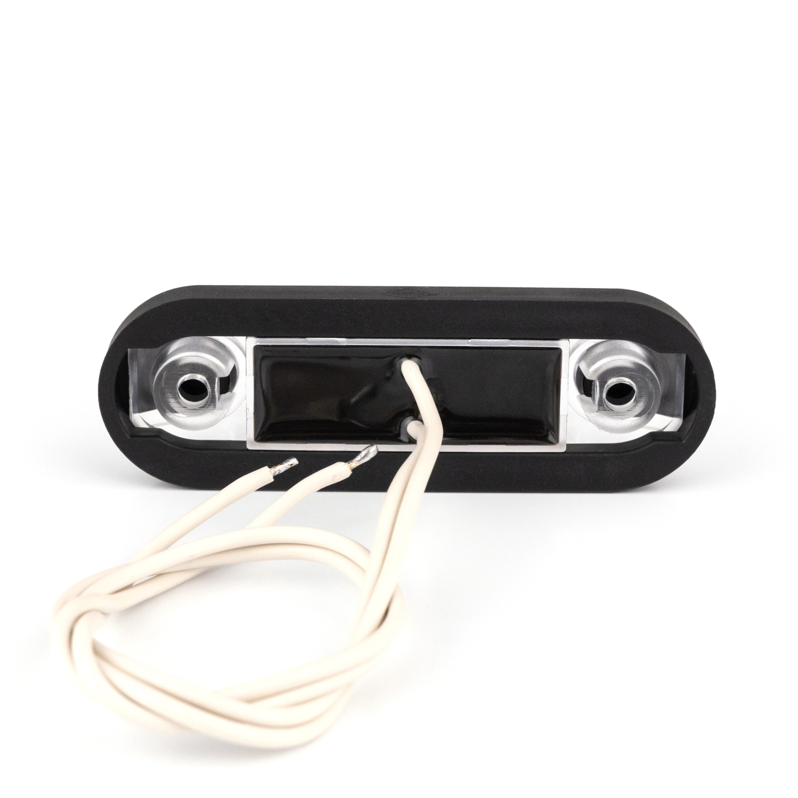 Габаритный фонарь SLIM LD 3210