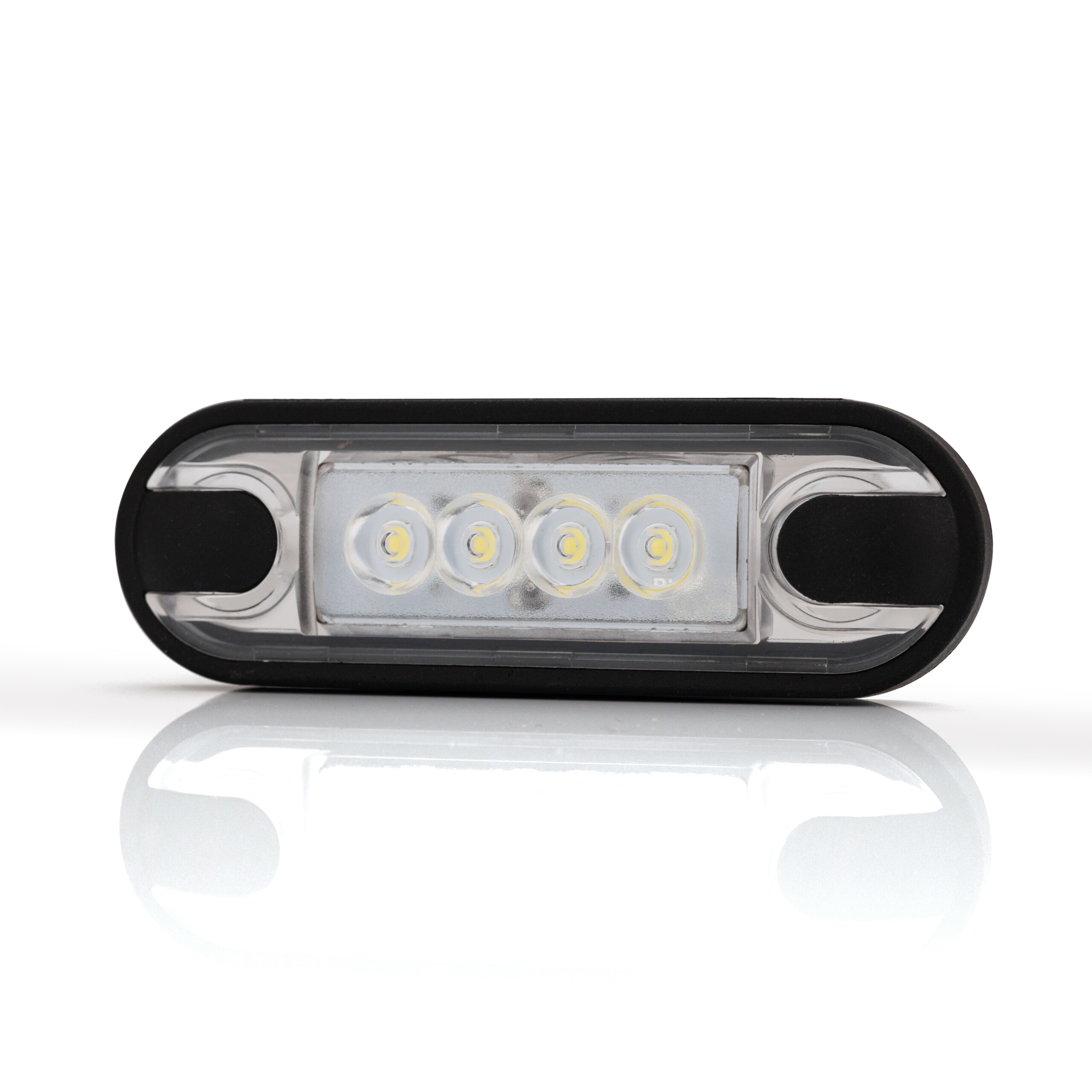 Габаритный фонарь SLIM LD 3210