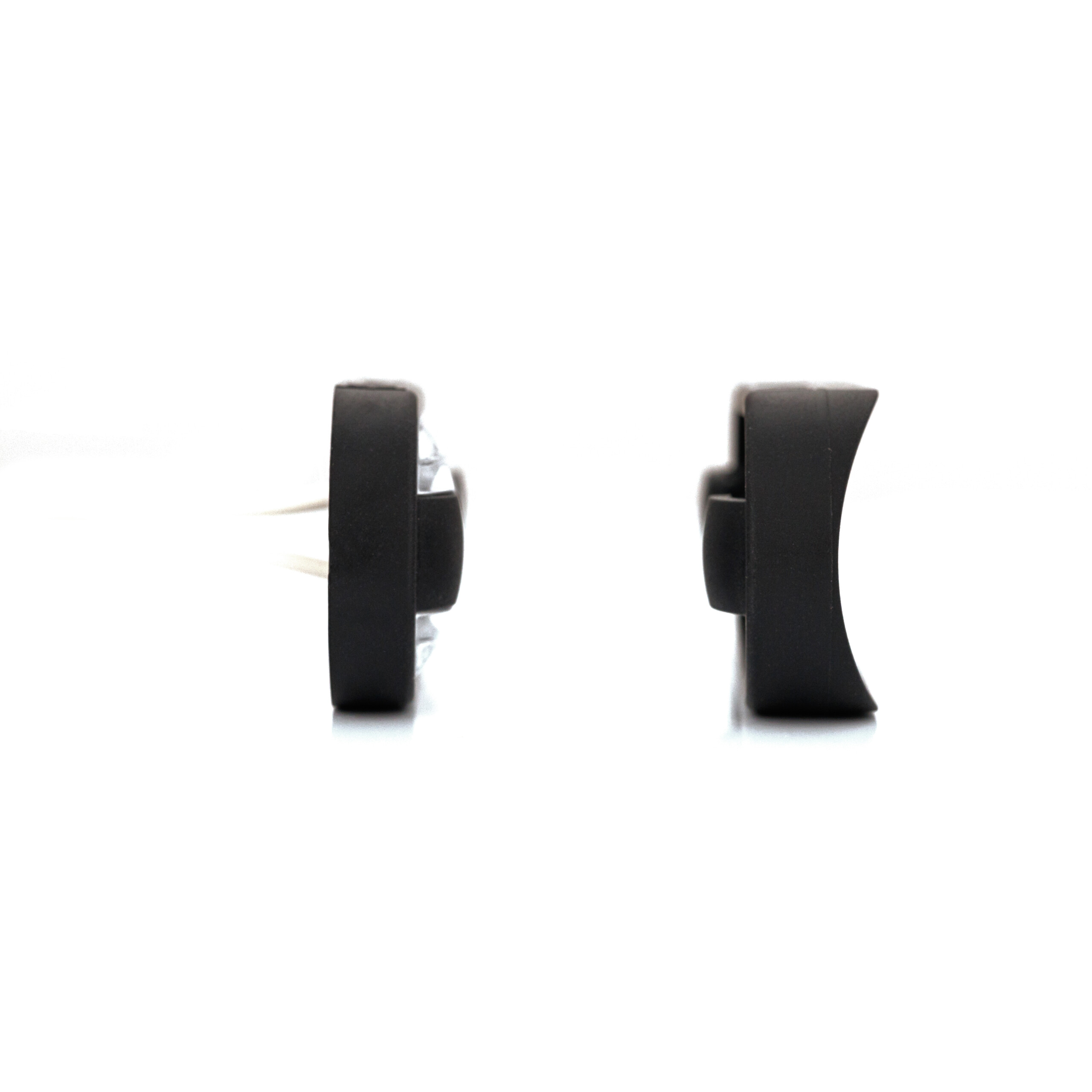 Габаритный фонарь SLIM LD 3210