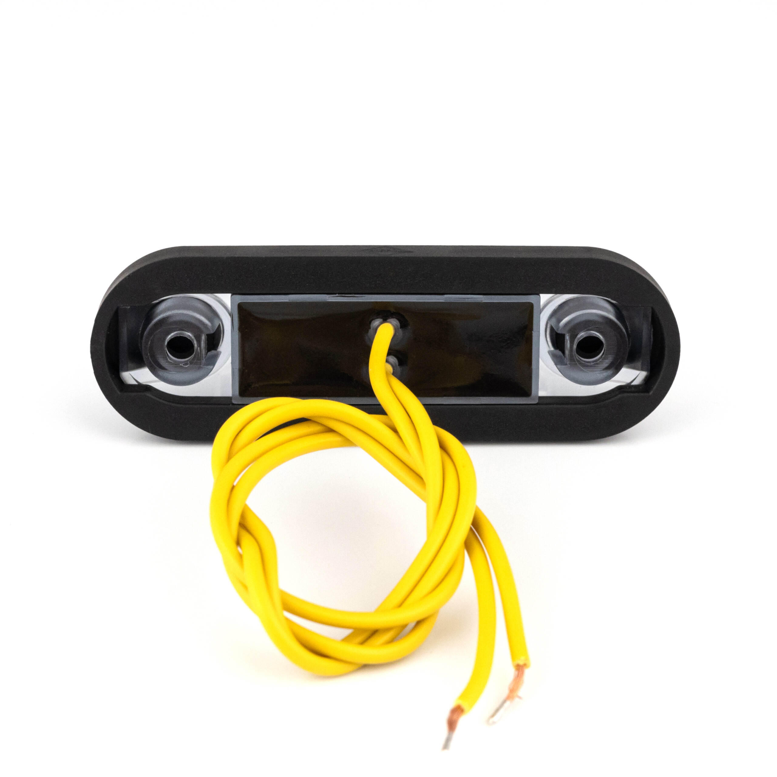 Габаритный фонарь SLIM LD 3211/GRAPHITE