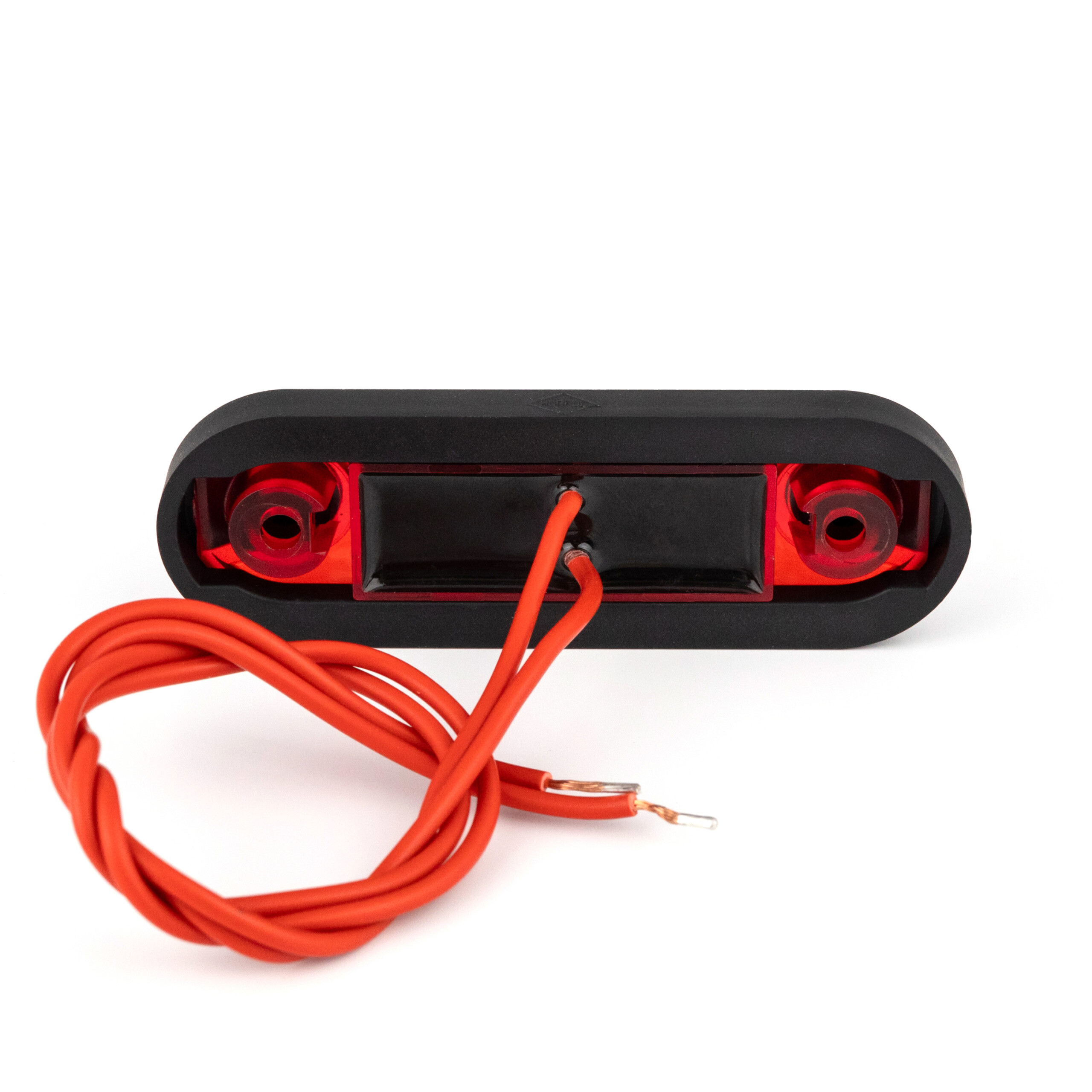 Габаритный фонарь SLIM LD 3212