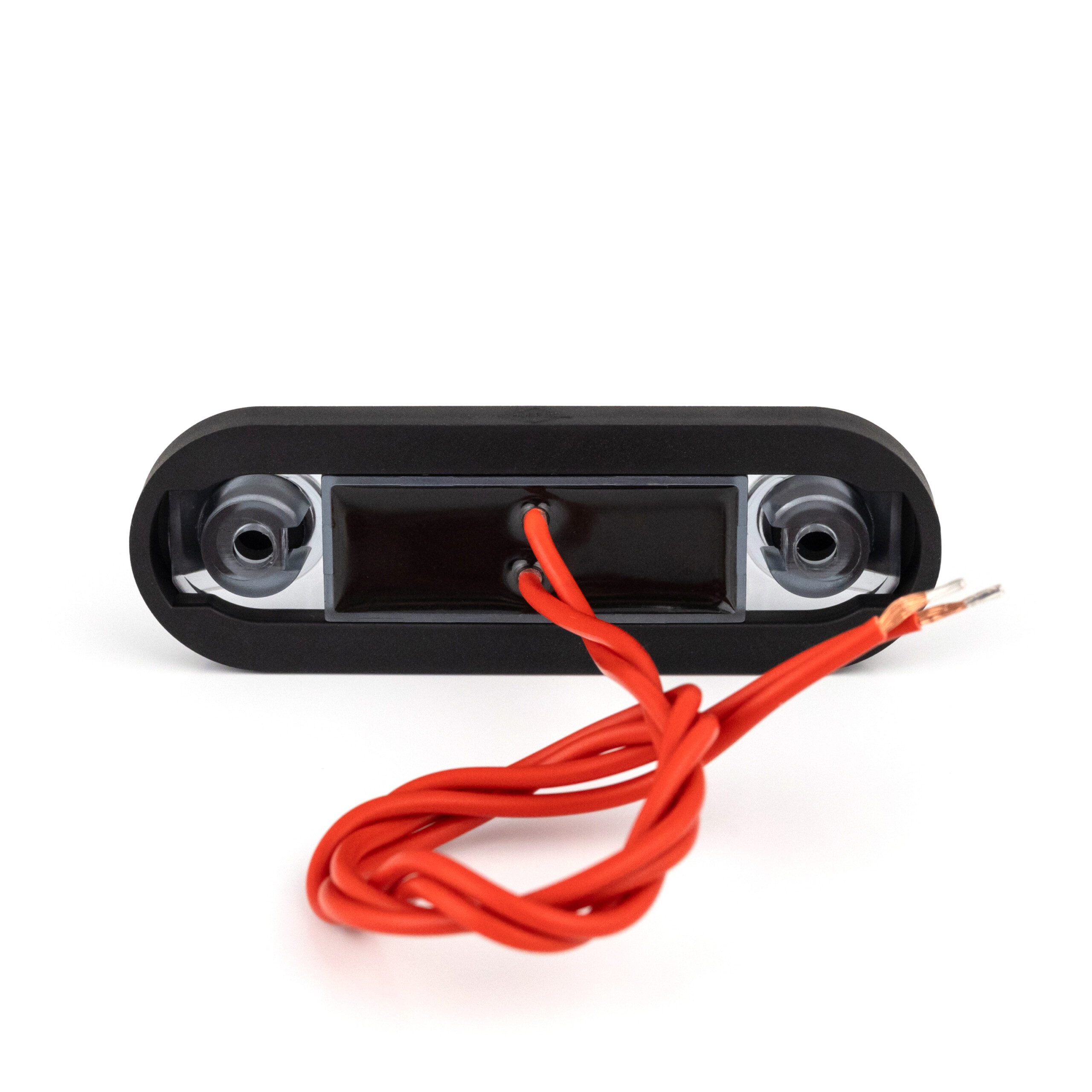 Габаритный фонарь SLIM LD 3212/GRAPHITE