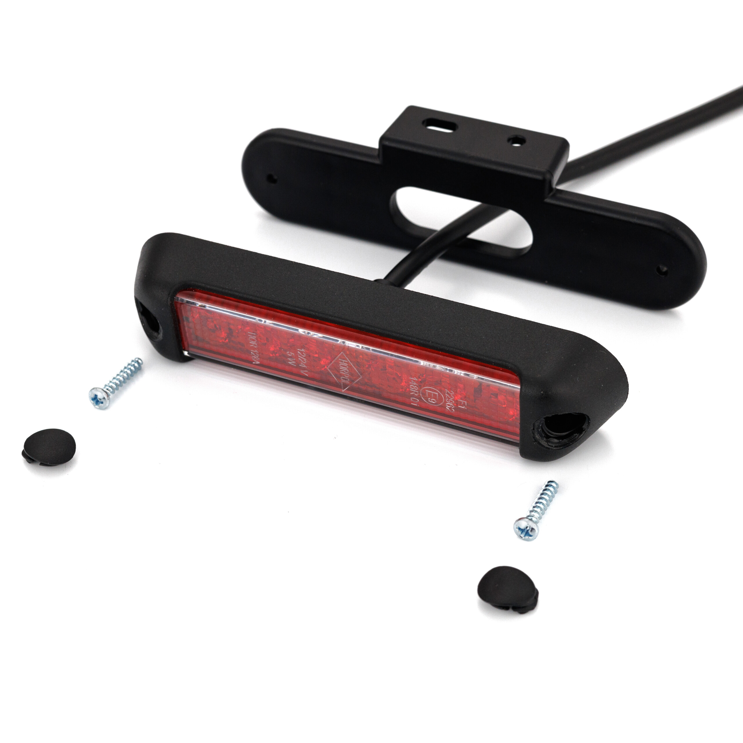 Противотуманный фонарь LPD 3240