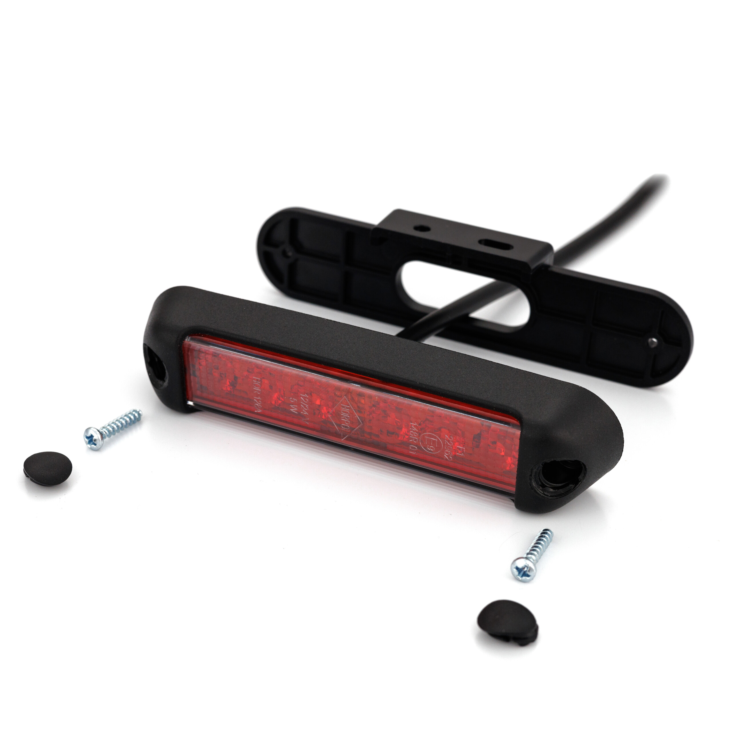 Противотуманный фонарь LPD 3240