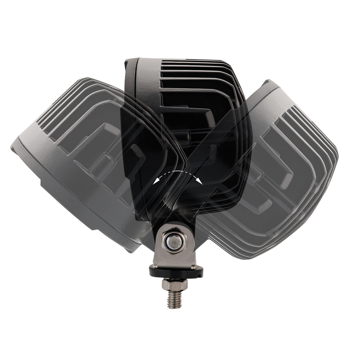 Рабочий фонарь LRD 3160 Raptor