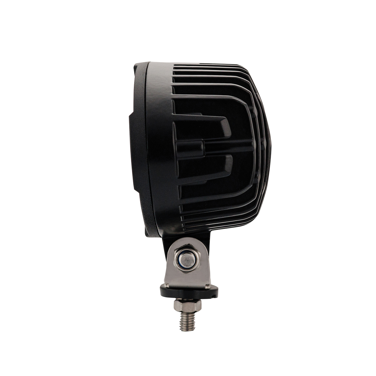 Рабочий фонарь LRD 3160 Raptor