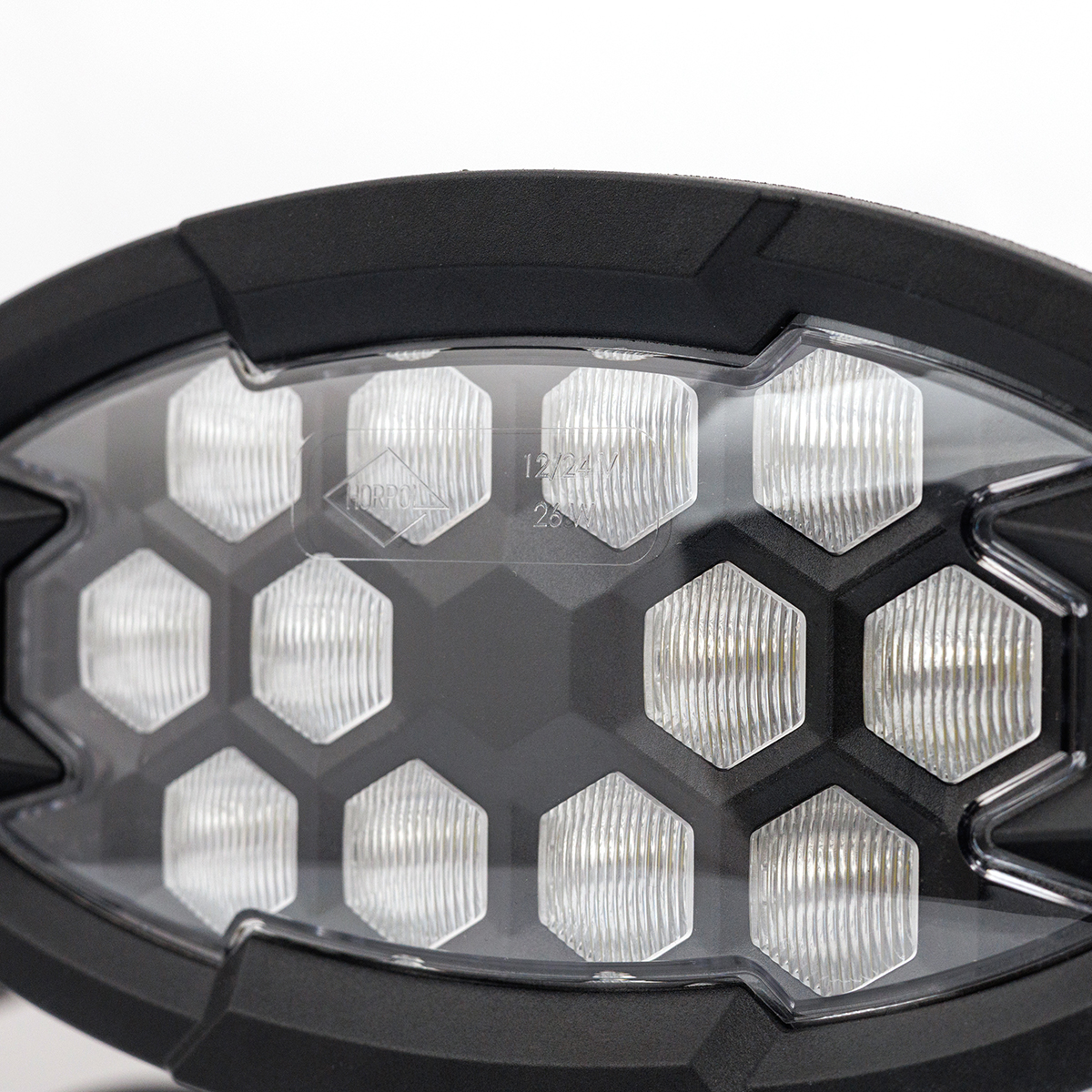 Рабочий фонарь LRD 3161 RAPTOR