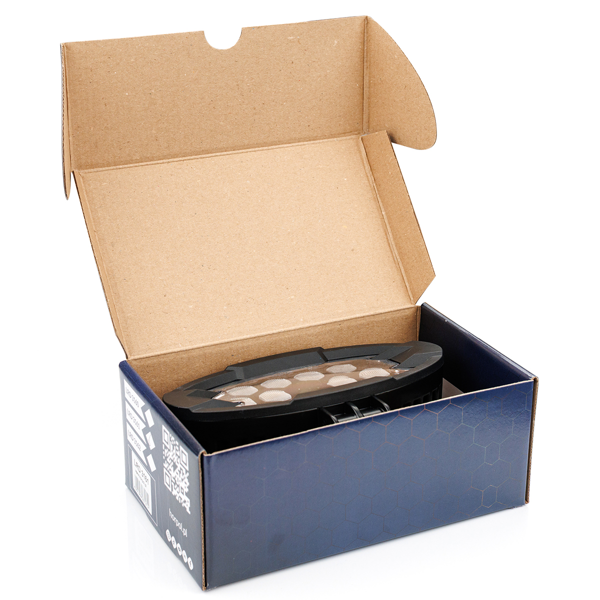 Рабочий фонарь LRD 3161 RAPTOR