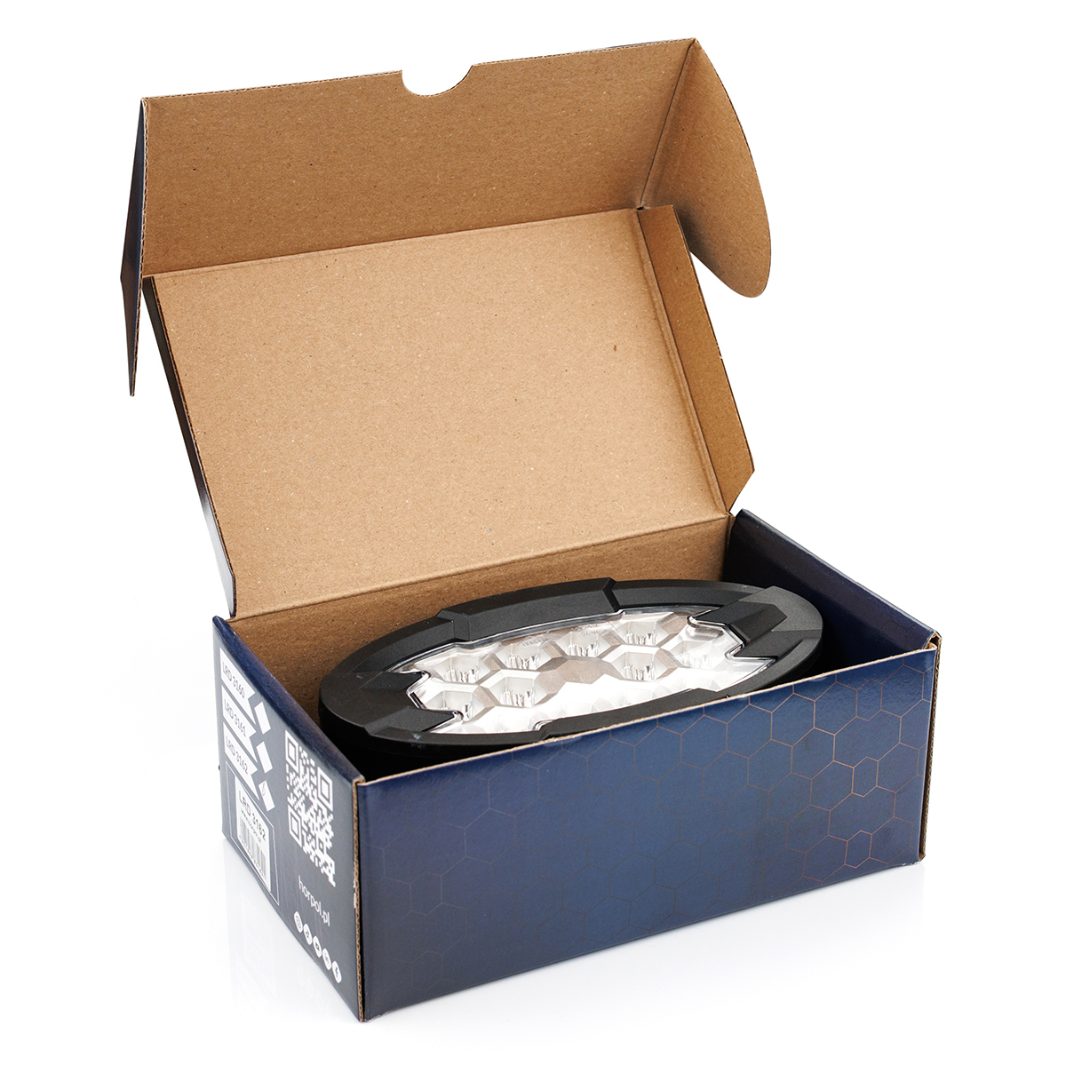 Рабочий фонарь LRD 3162 RAPTOR