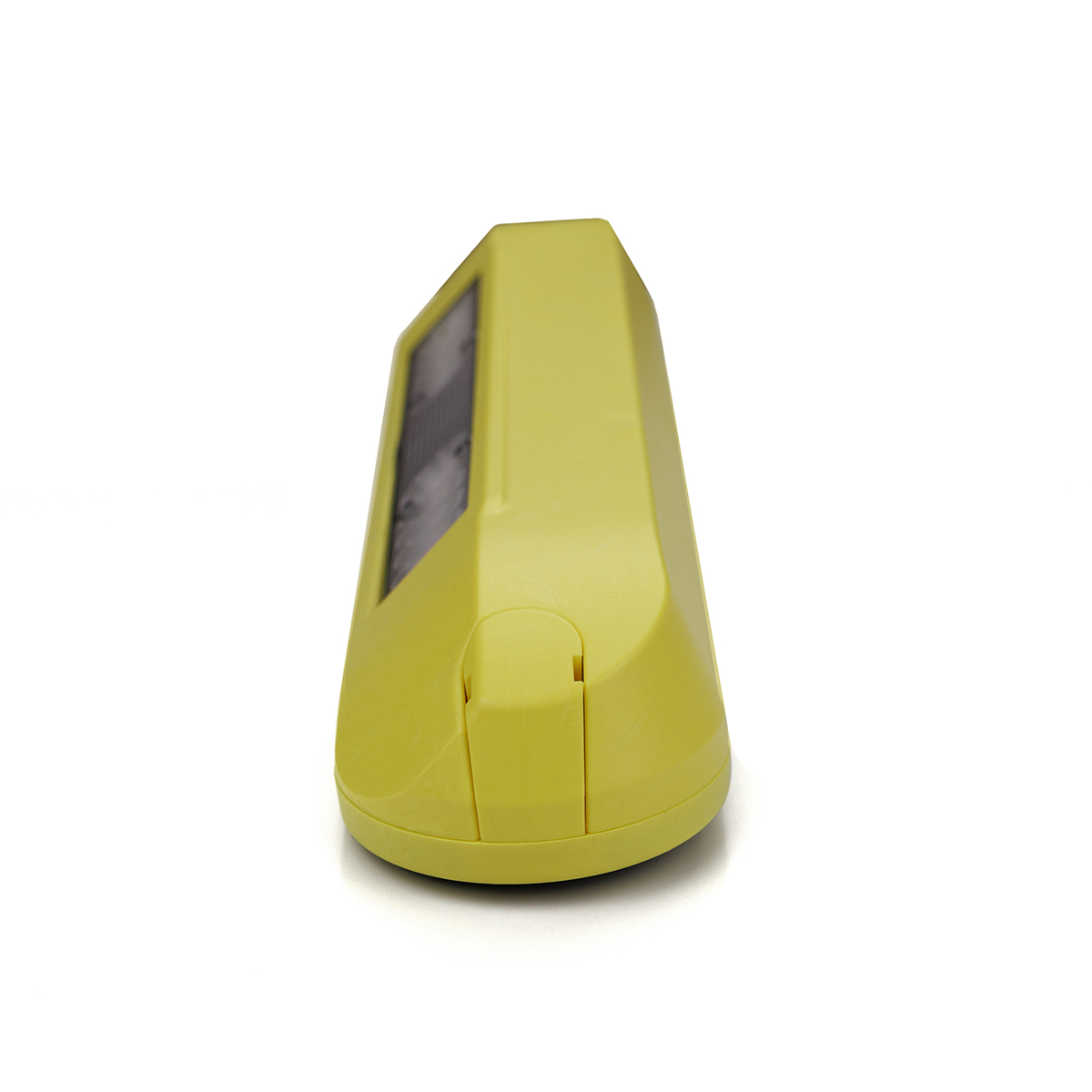 LRD 3042/Y-AM/4K Рабочий фонарь (4000 K)