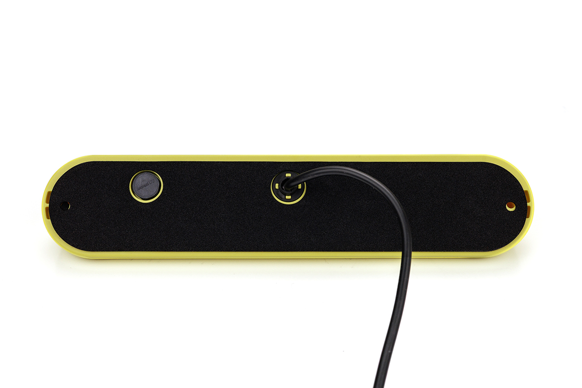 LRD 3042/Y-AM Рабочий фонарь (6500 K)