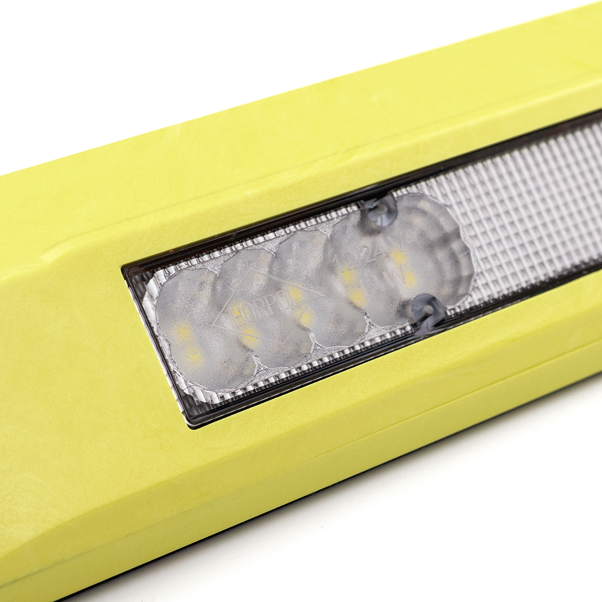 LRD 3042/Y-AM Рабочий фонарь (6500 K)