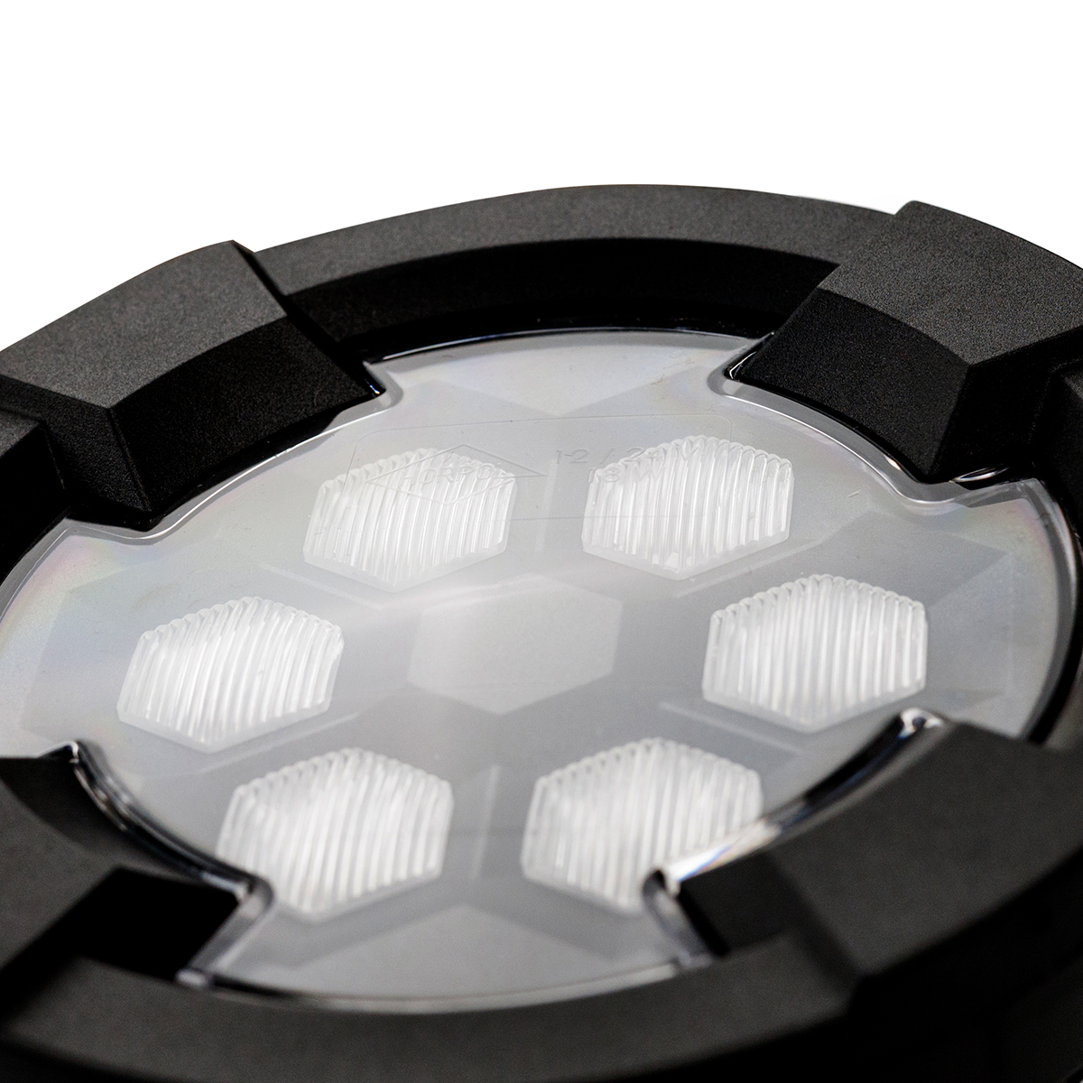 Рабочий фонарь RAPTOR LRD 3181